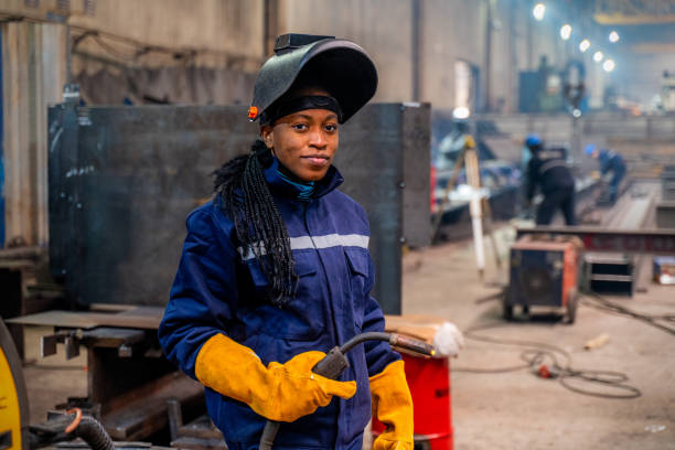 Best Aerospace and Defense Welding in Salem, NC